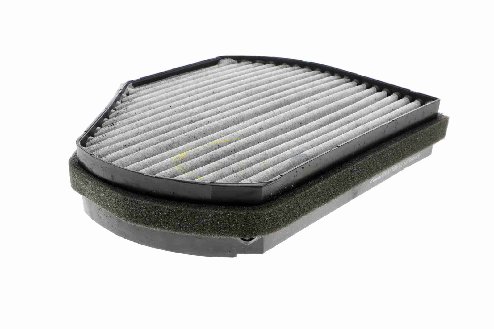 Filter, cabin air-8