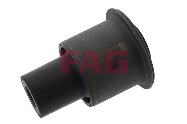 SCHAEFFLER FAG 829 0387 10 Mounting, control/trailing arm