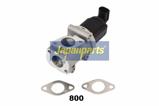 EGR Valve-1