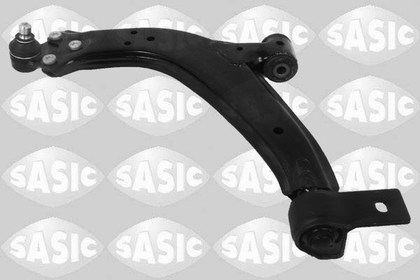 SASIC 7470017 Control/trailing arm, wheel suspension