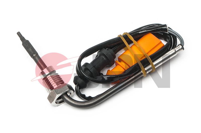 JPN 75E9080-JPN Sensor, exhaust gas temperature