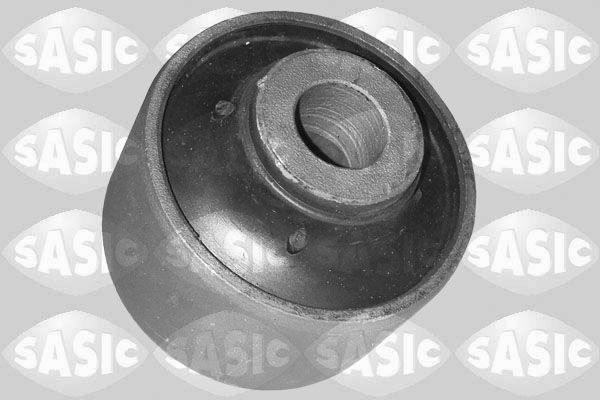 SASIC 2254027 Mounting, control/trailing arm