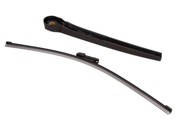 MAXGEAR 39-0491 Wiper arm, window cleaning