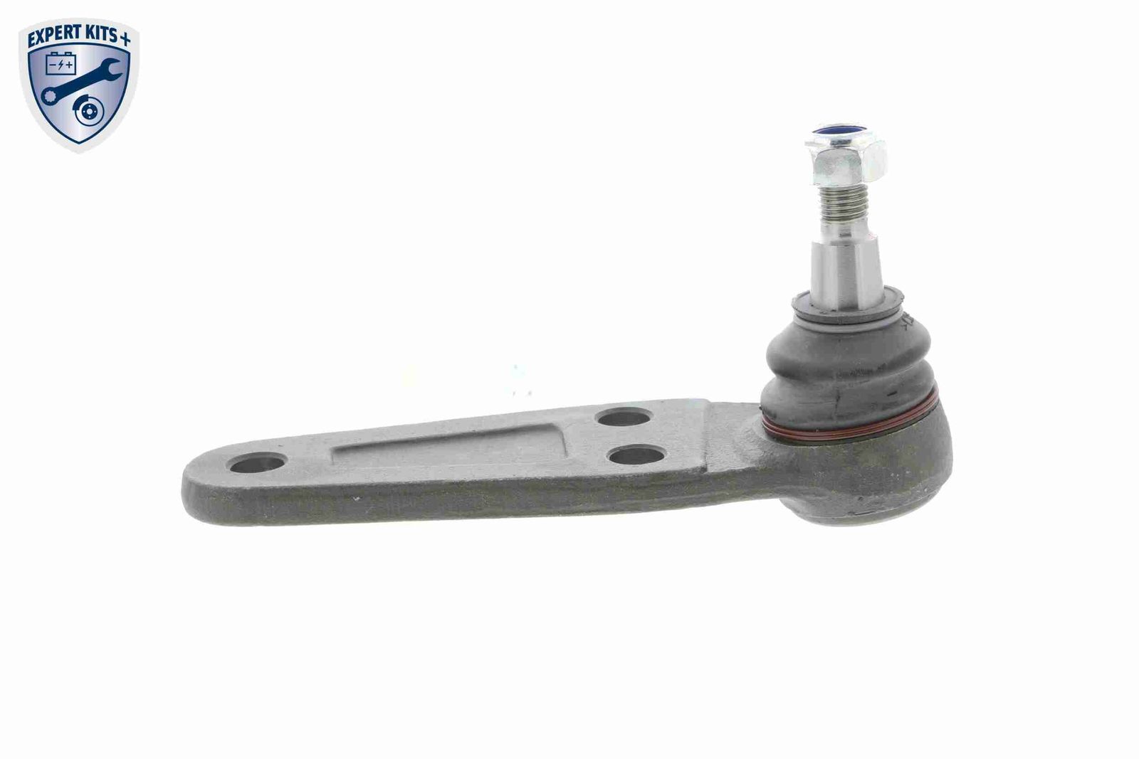Ball Joint-2