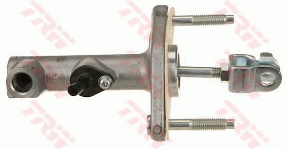 Master Cylinder, clutch