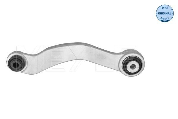 MEYLE 316 050 0088 Control/trailing arm, wheel suspension