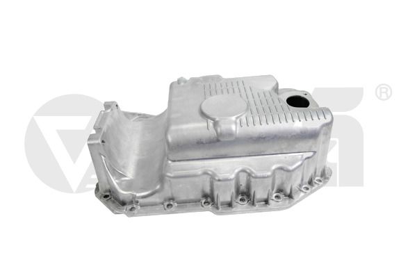 VIKA 11031819601 Oil sump