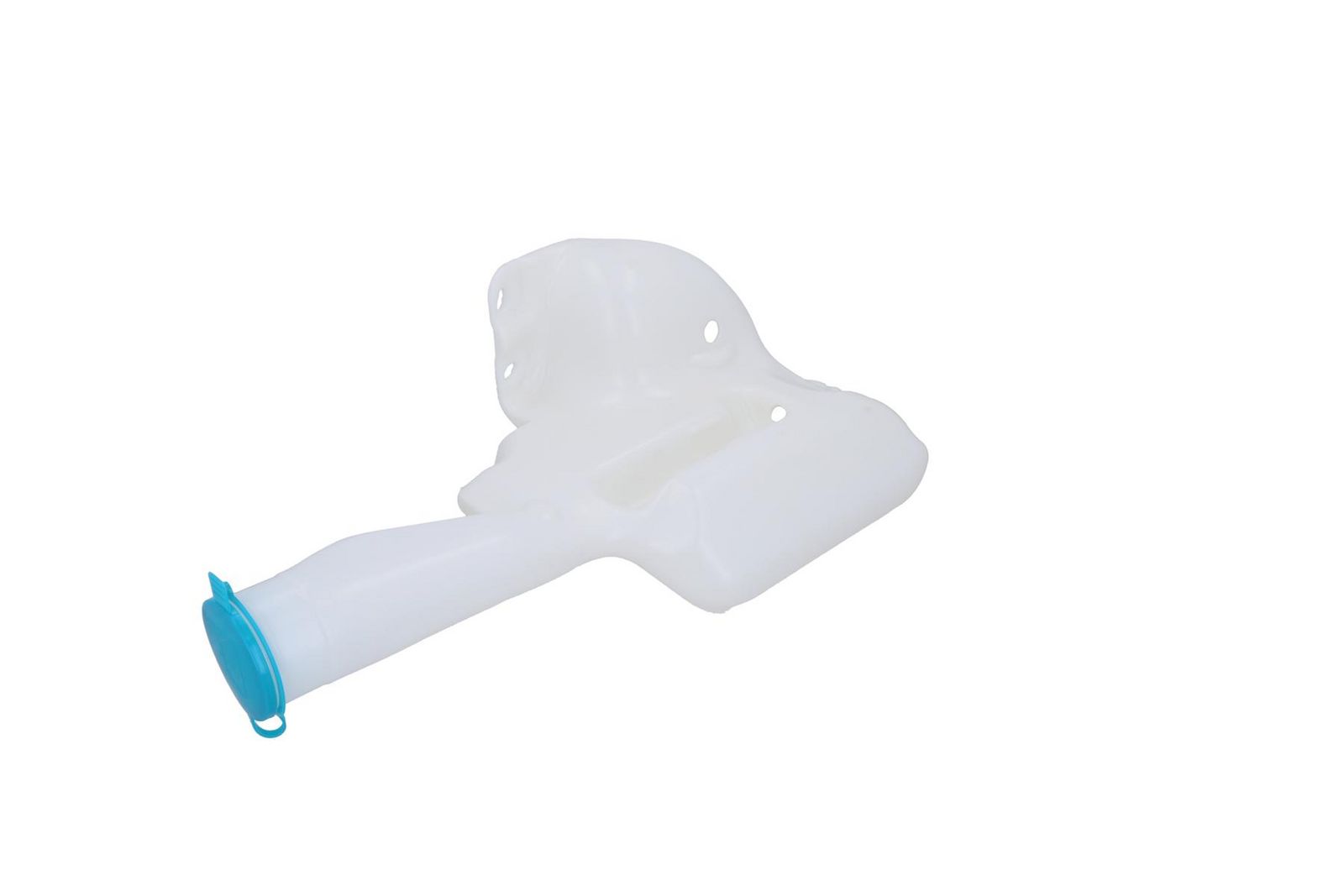 KAMOKA 7722011 Washer fluid reservoir, window cleaning