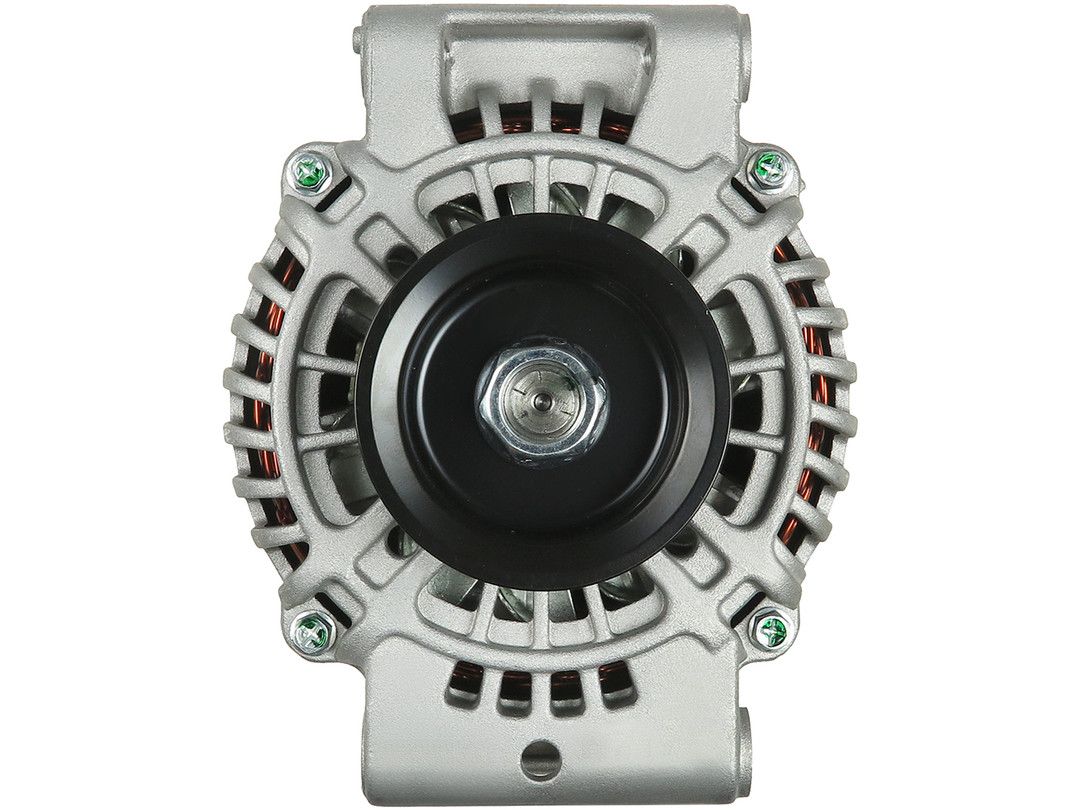 AS-PL A5281 Alternator