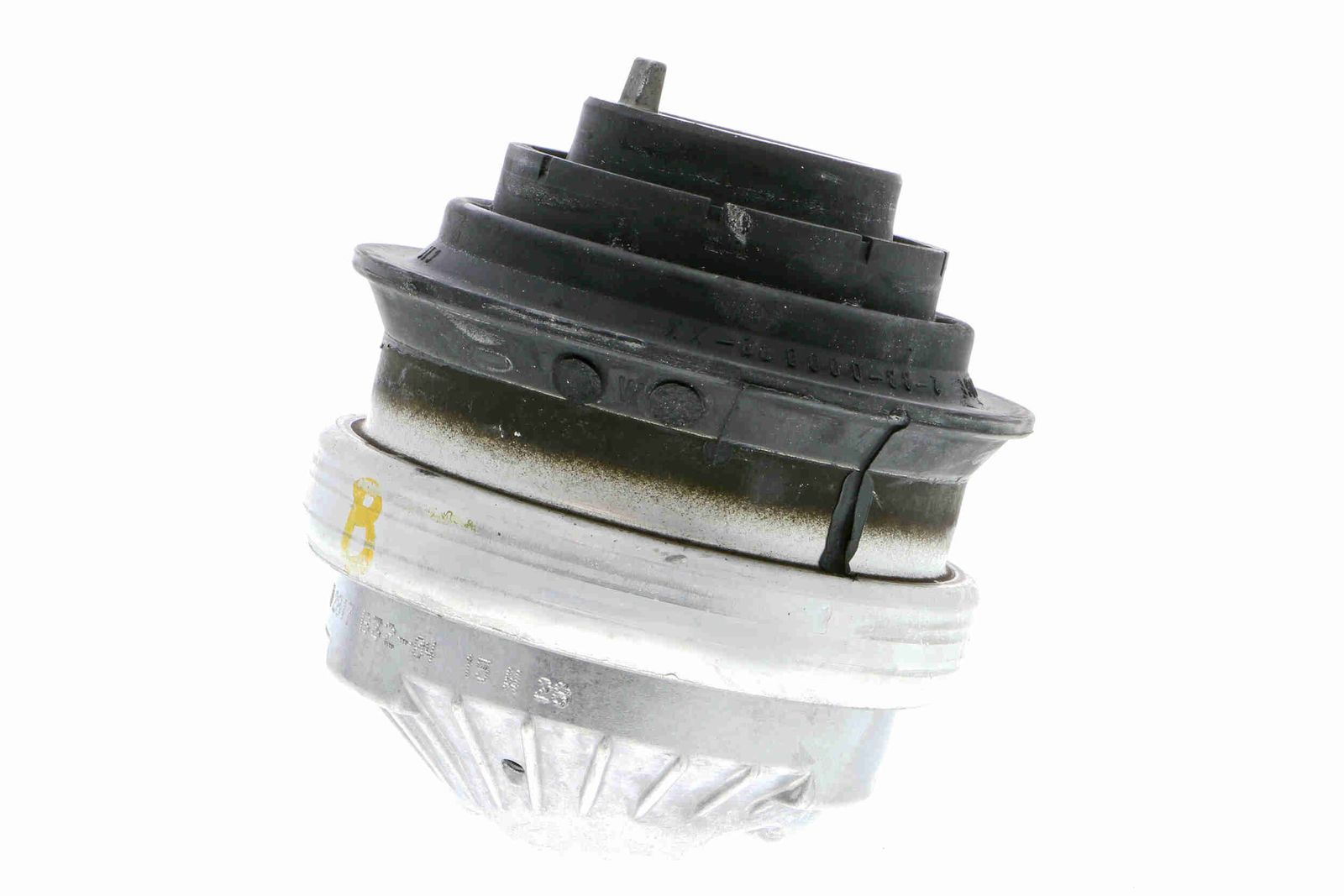 VAICO V30-1119-2 Mounting, engine