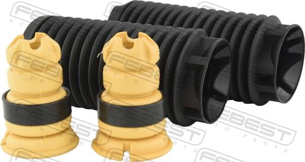 Dust Protection Kit, shock absorber
