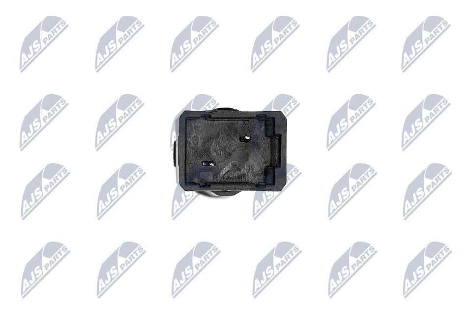 Stop Light Switch-3