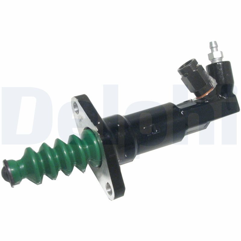 DELPHI LL49907 Slave cylinder, clutch