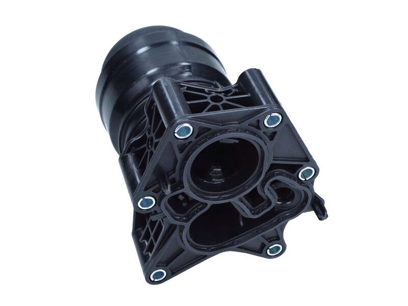MAXGEAR 27-2744 Housing, oil filter