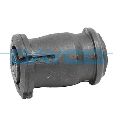 DAYCO DSS1976 Mounting, control/trailing arm