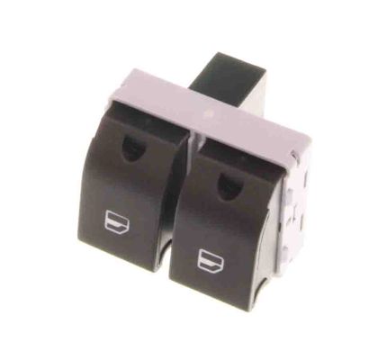 MAXGEAR 50-0669 Switch, window regulator