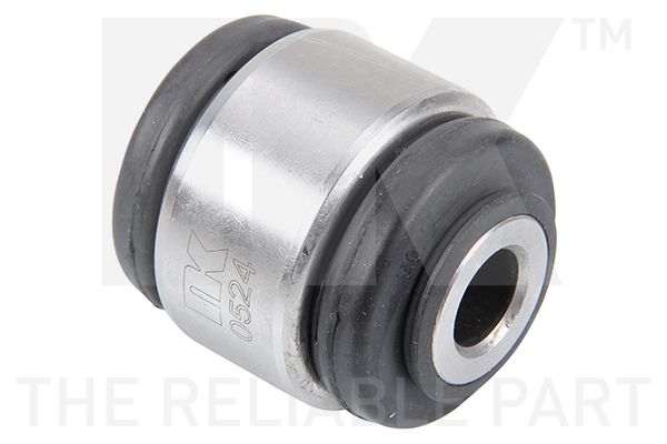 NK 5101524 Mounting, control/trailing arm