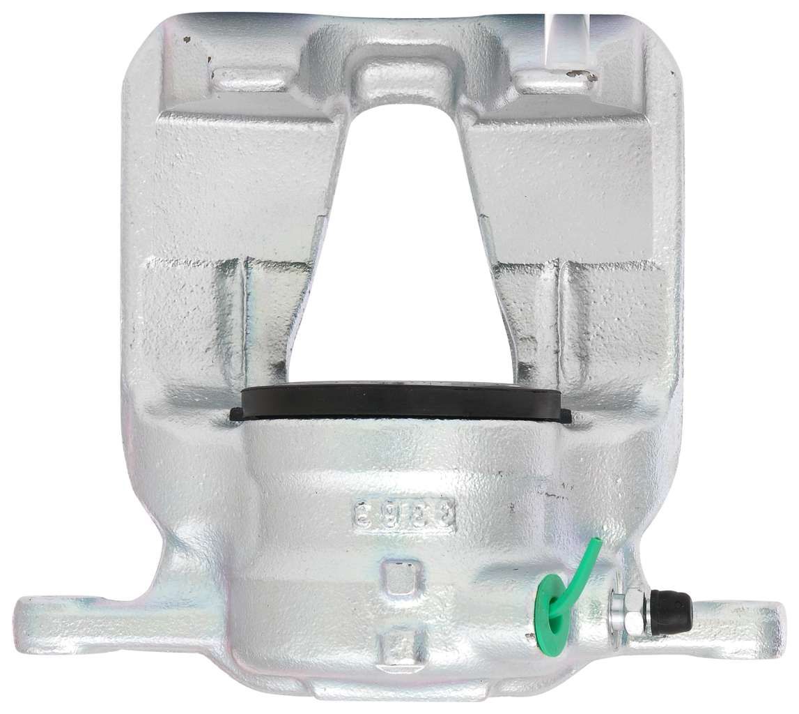 Brake Caliper-5