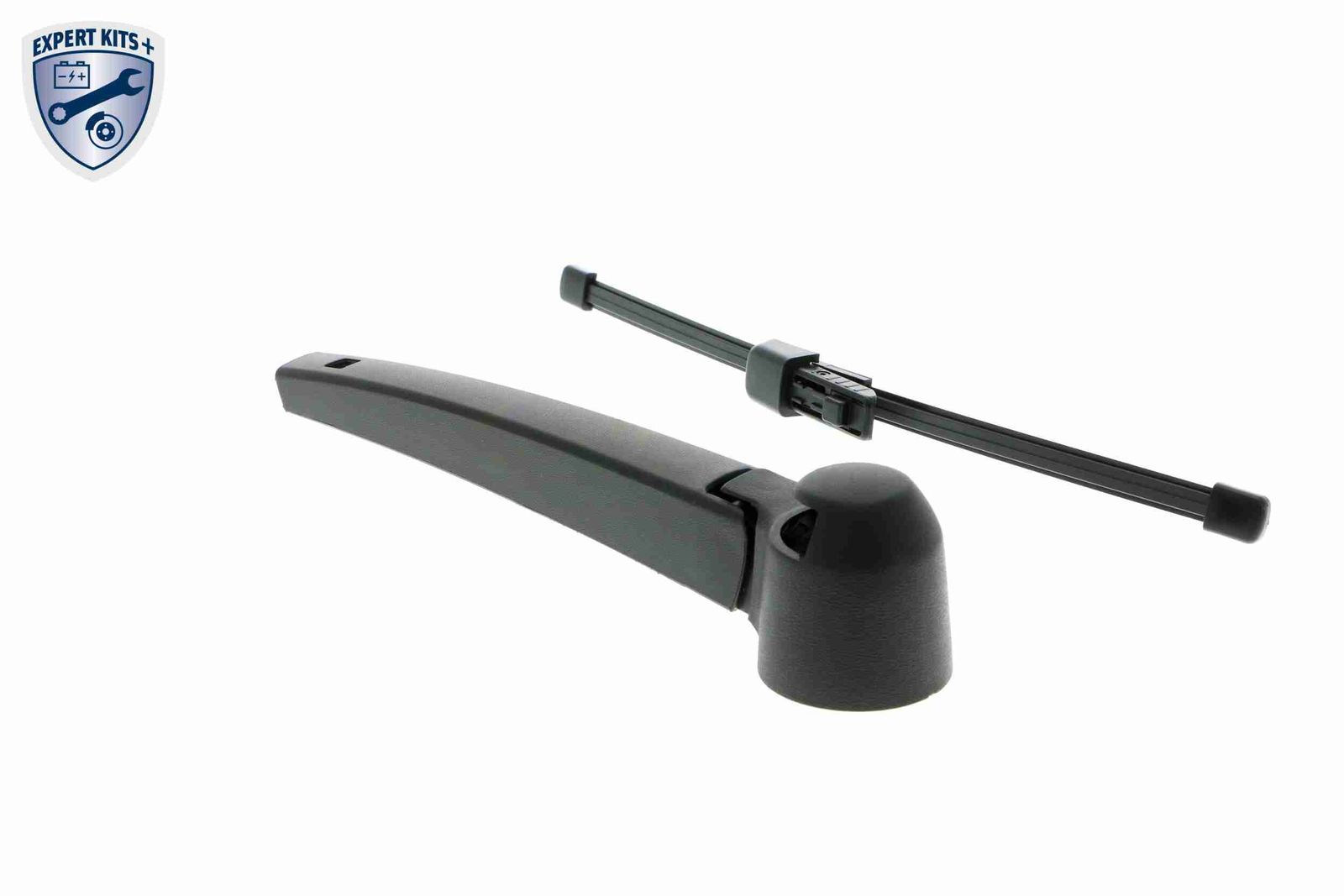 Wiper Arm Set, window cleaning-6