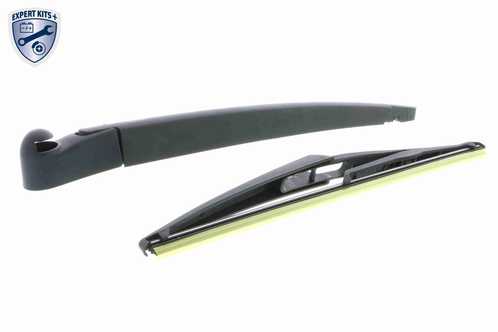 VAICO V30-2642 Wiper arm set, window cleaning