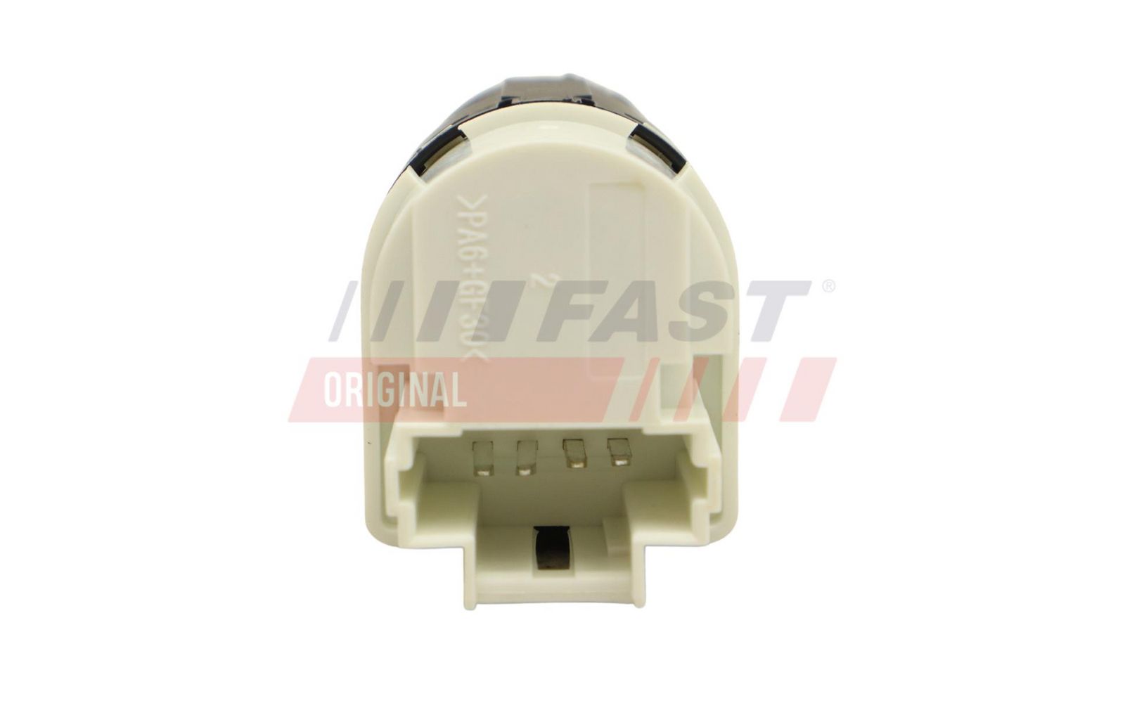 Stop Light Switch-2
