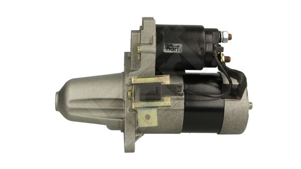 HART 542 356 Starter