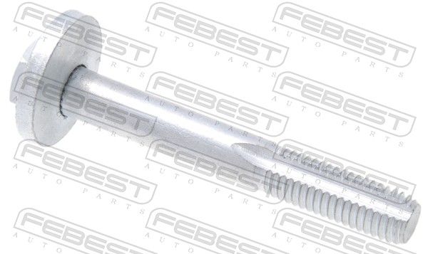 FEBEST 2129-001 Camber correction screw
