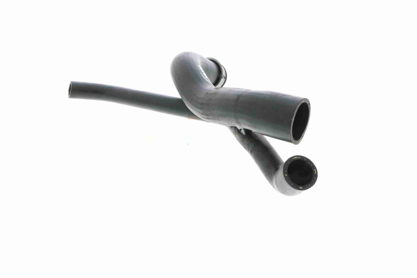 Radiator Hose-6