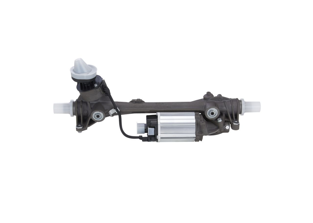 BOSCH K S01 000 746 Steering gear