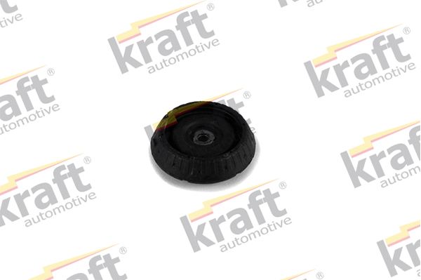 Suspension Strut Support Mount