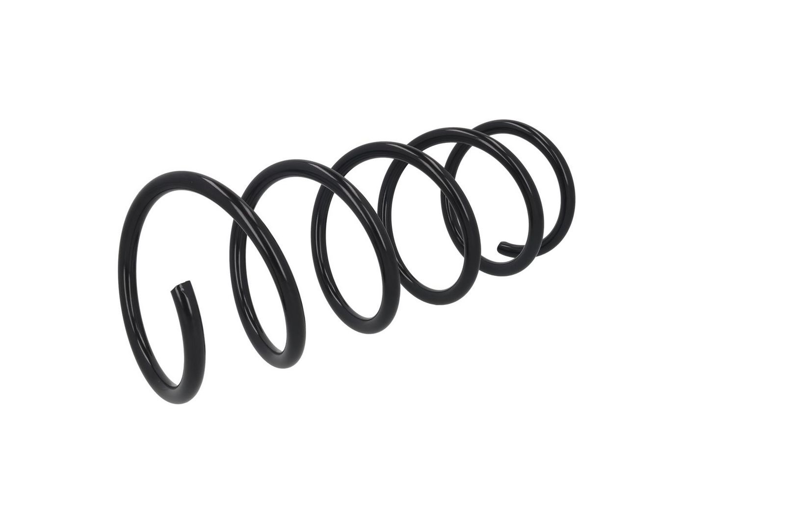 Suspension Spring-3