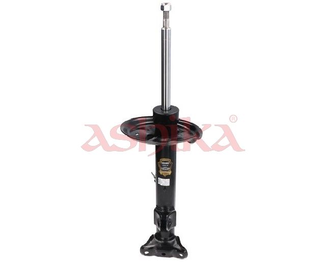 ASHIKA MA-00080 Shock absorber