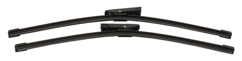 MAXGEAR 39-0730 Wiper blade