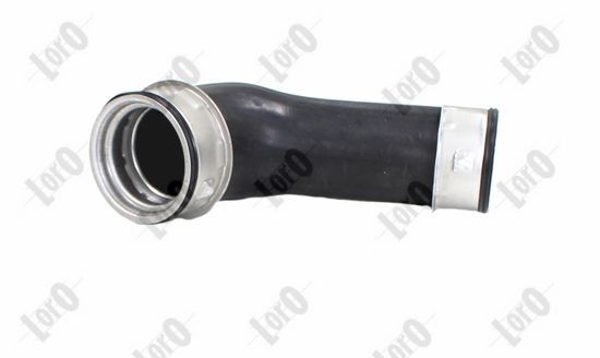 ABAKUS 053-028-032 Charge air hose