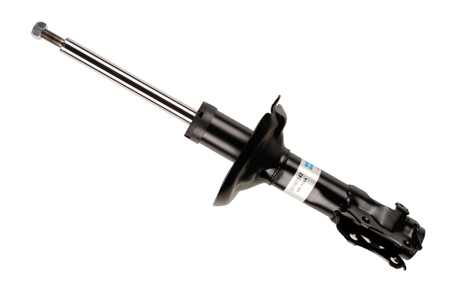 BILSTEIN 22-041142 Shock absorber