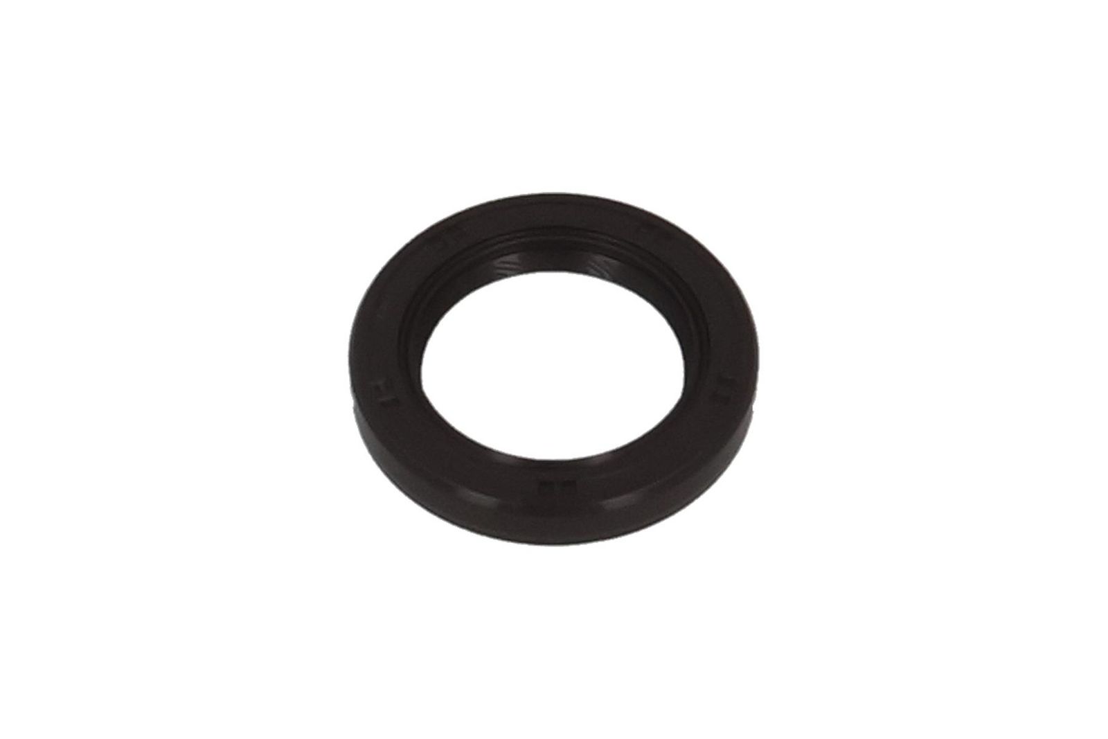 KAMOKA 8707033 Shaft seal, crankshaft