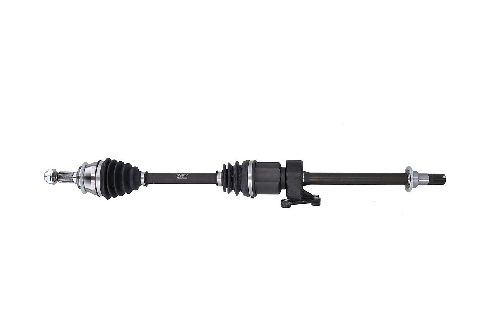 KAMOKA 5010153 Drive shaft
