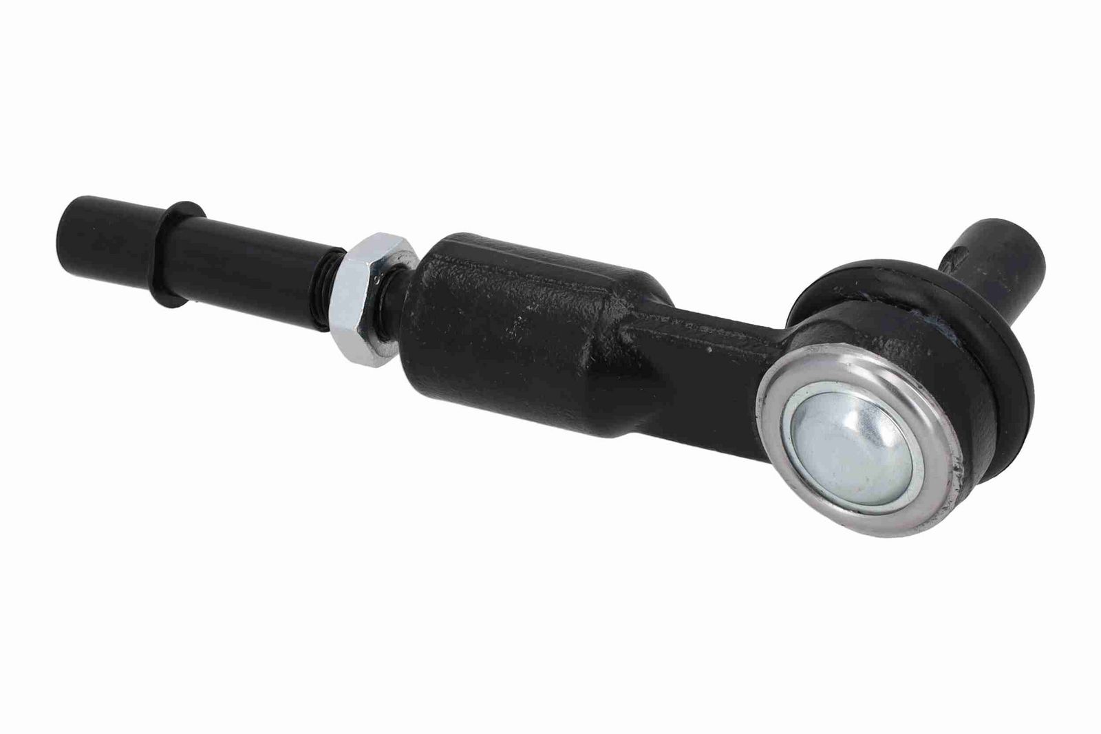 Tie Rod End-3