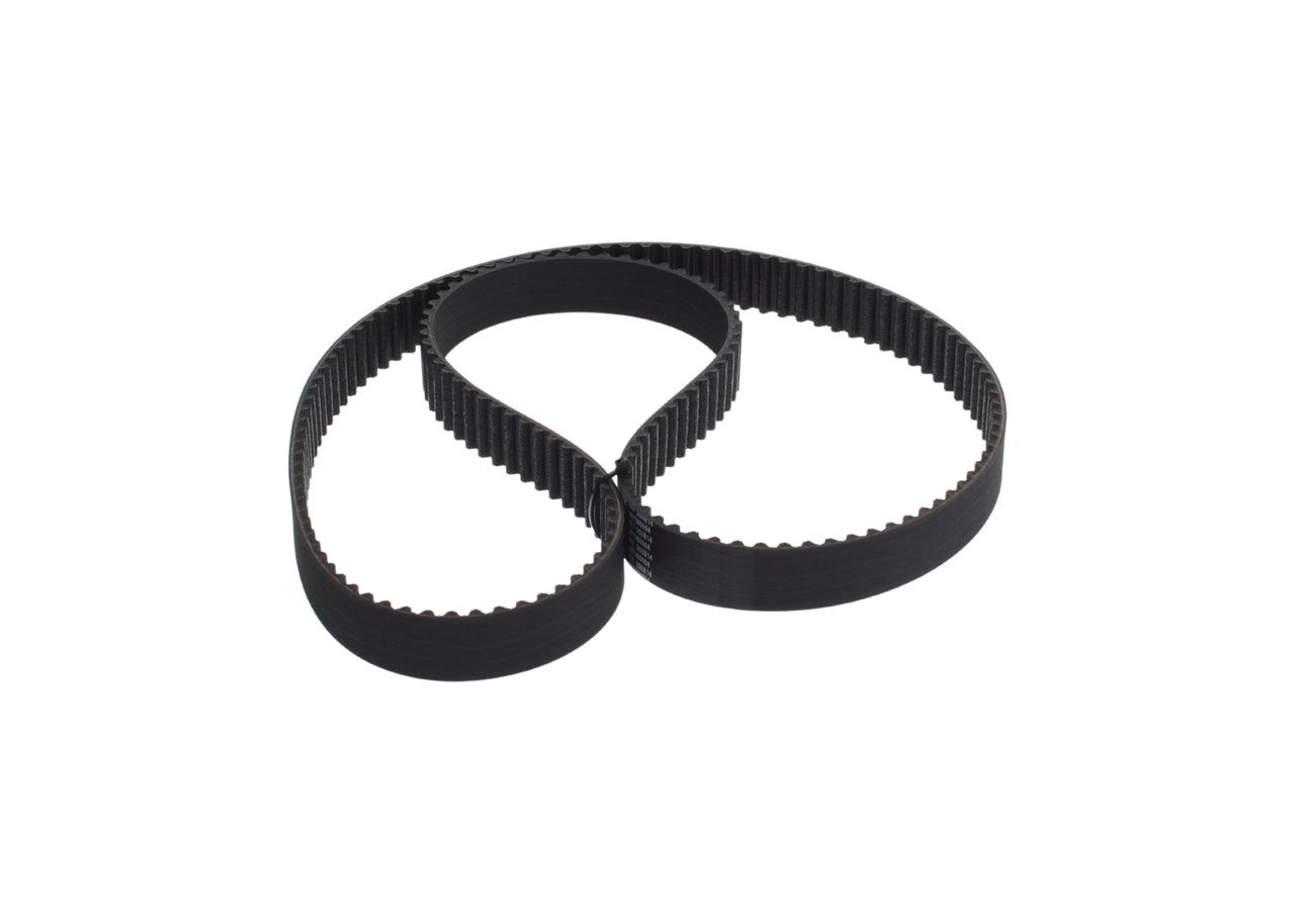 Timing Belt-3