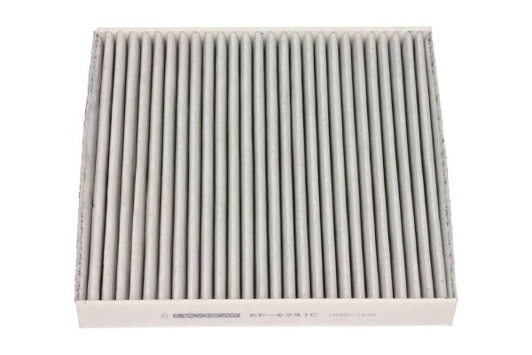 MAXGEAR 26-0840 Filter, cabin air
