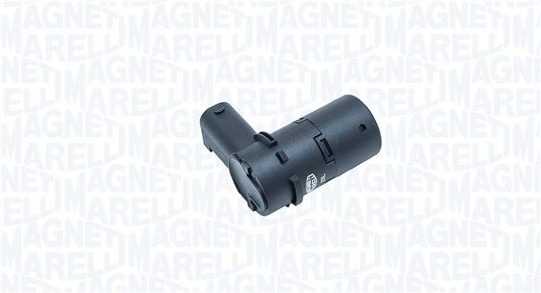 MAGNETI MARELLI 021016165010 Sensor, park distance control