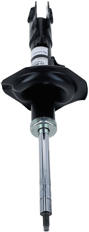 Shock Absorber-3