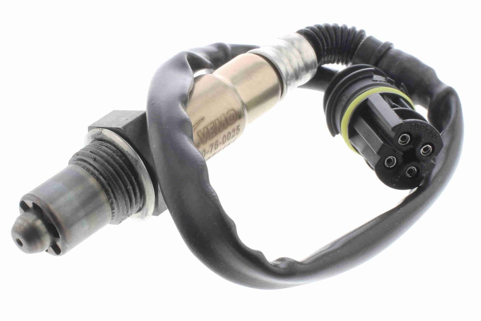 VEMO V30-76-0025 Oxygen sensor