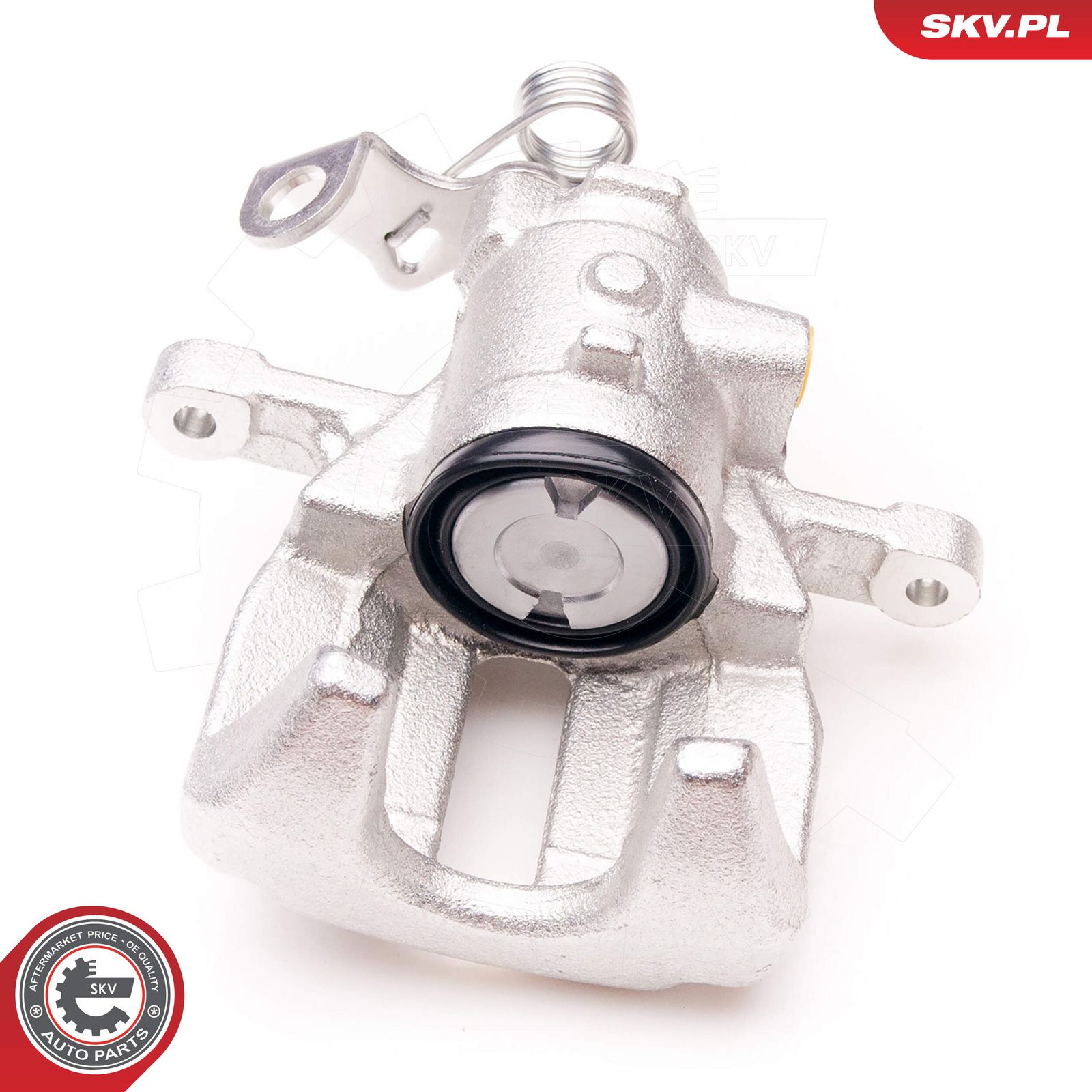 ESEN SKV 23SKV973 Brake caliper