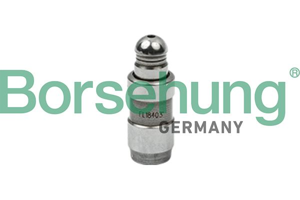 BORSEHUNG B18827 Tappet