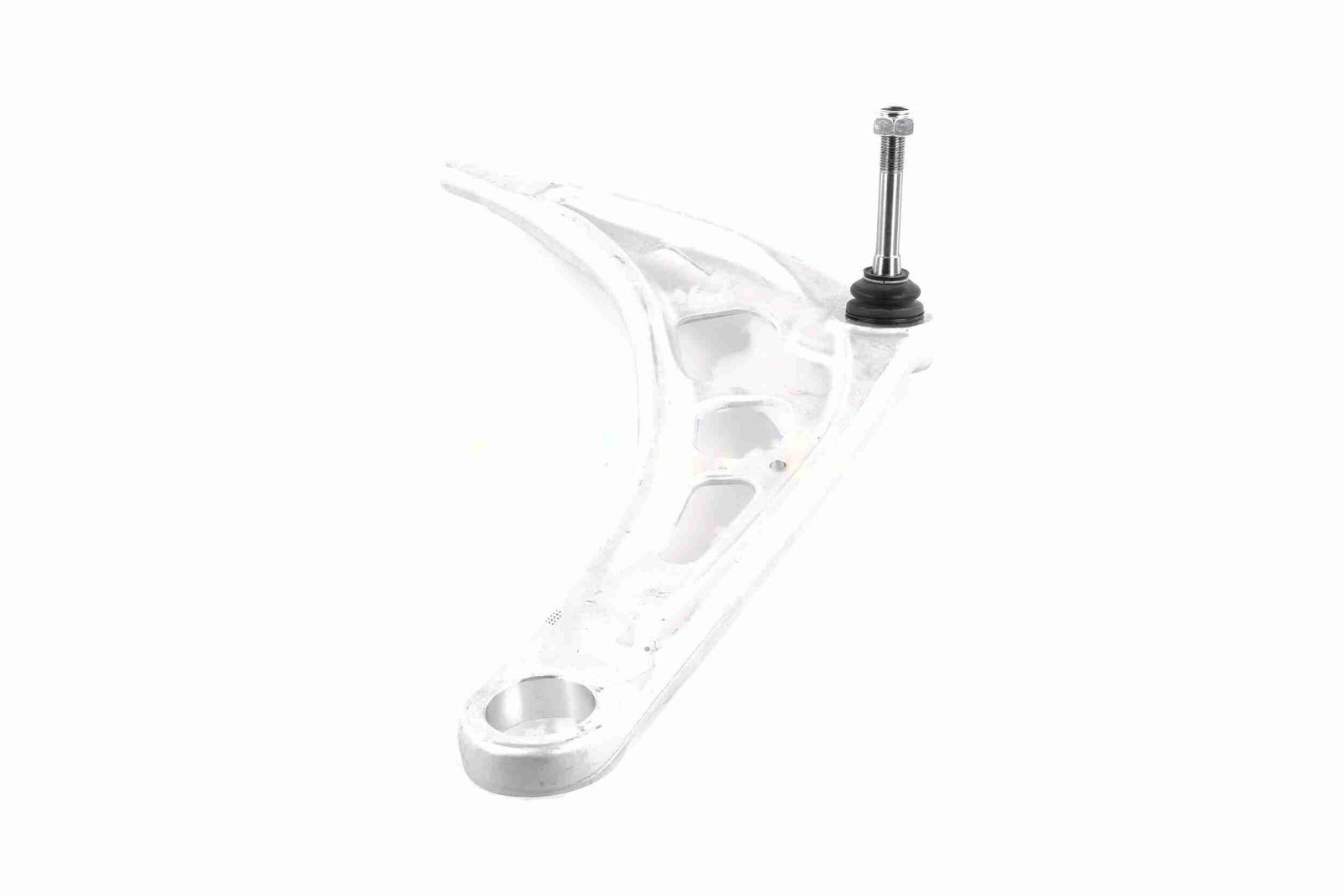 Control/Trailing Arm, wheel suspension-3