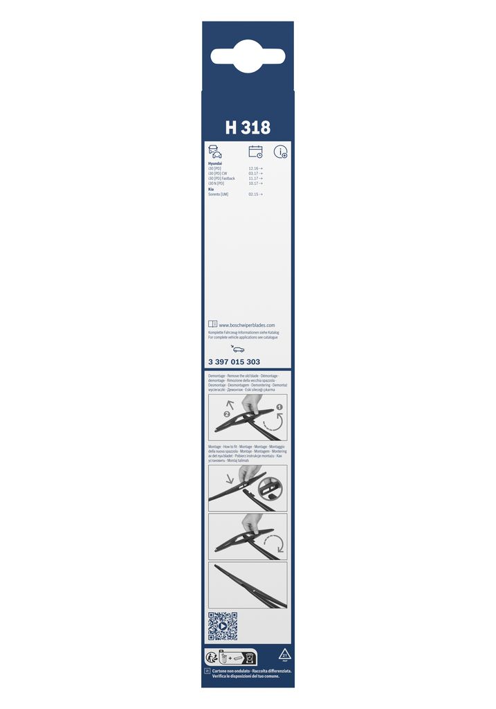 Wiper Blade-5