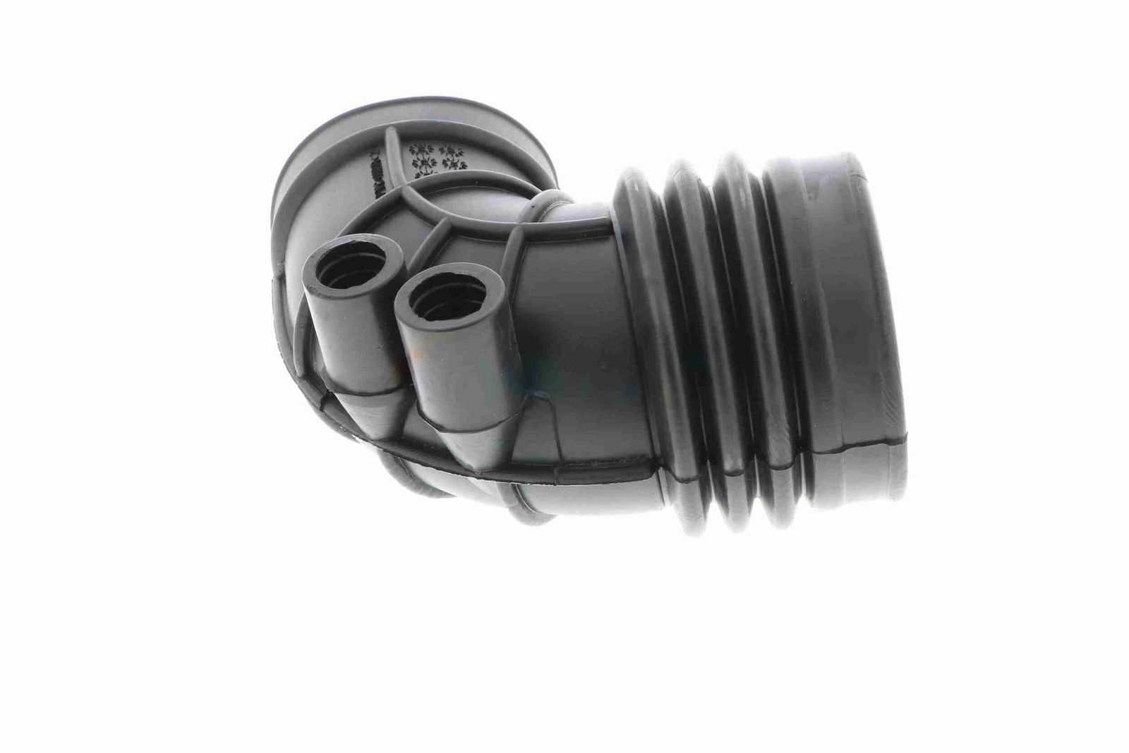Intake Hose, air filter-6