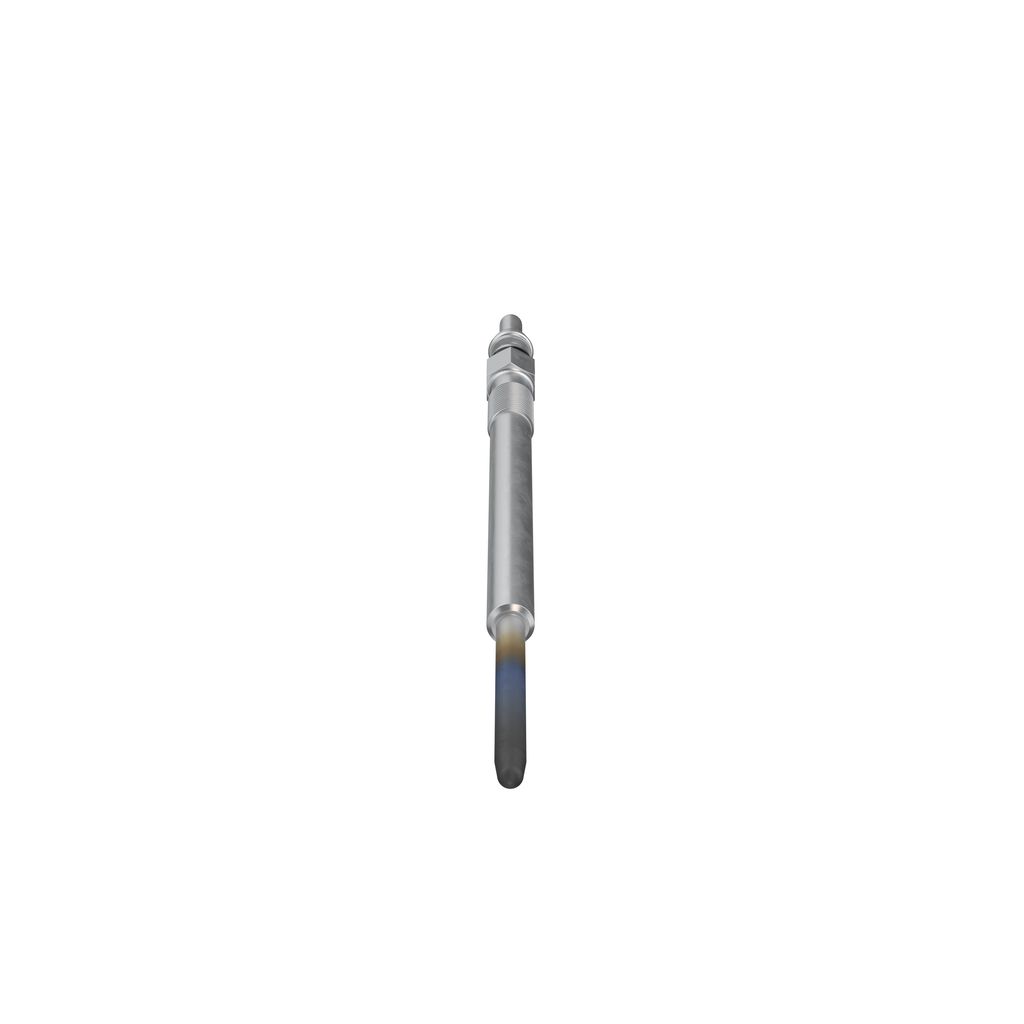 Glow Plug-3