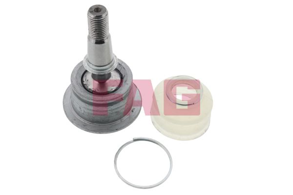 SCHAEFFLER FAG 825 0369 10 Ball joint